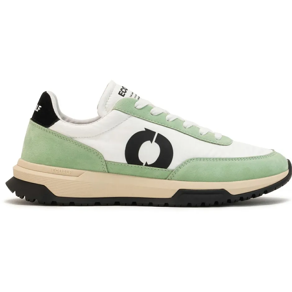 Ecoalf Sneaker-- Women's Venturaalf Sneakers - Sneaker