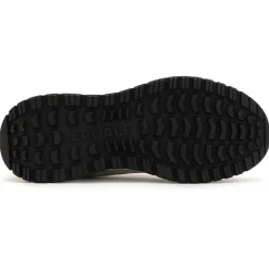 Ecoalf Sneaker-- Women's Venturaalf Sneakers - Sneaker