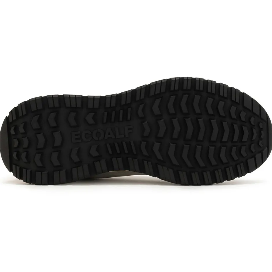 Ecoalf Sneaker-- Women's Venturaalf Sneakers - Sneaker