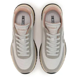 Ecoalf Sneaker-- Women's Venturaalf Sneakers - Sneaker
