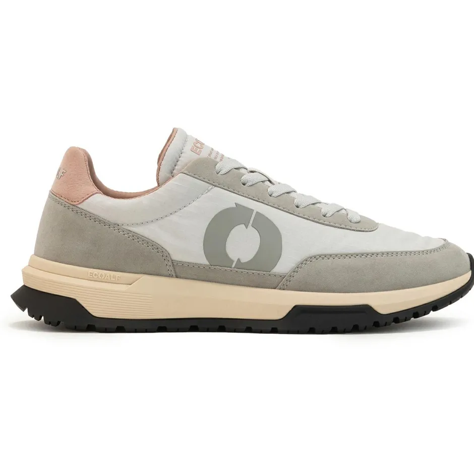 Ecoalf Sneaker-- Women's Venturaalf Sneakers - Sneaker