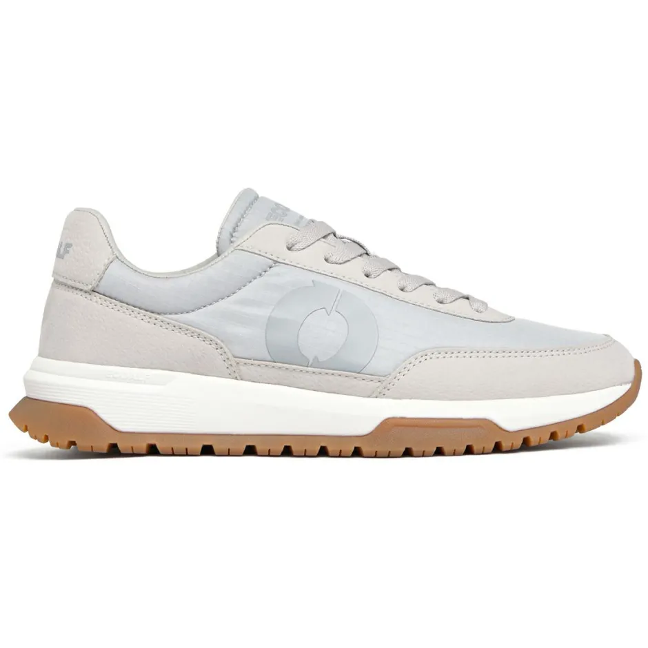 Ecoalf Sneaker-- Women's Ventura Sneakers - Sneaker