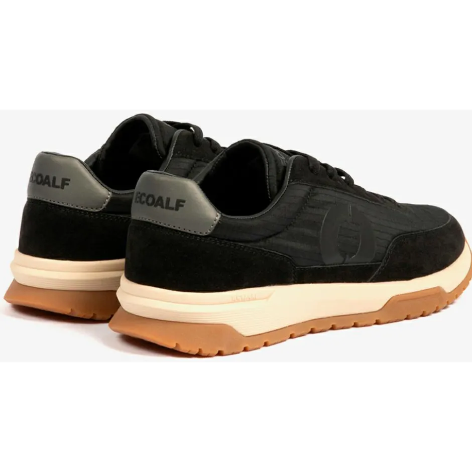Ecoalf Sneaker-- Women's Ventura Sneakers - Sneaker