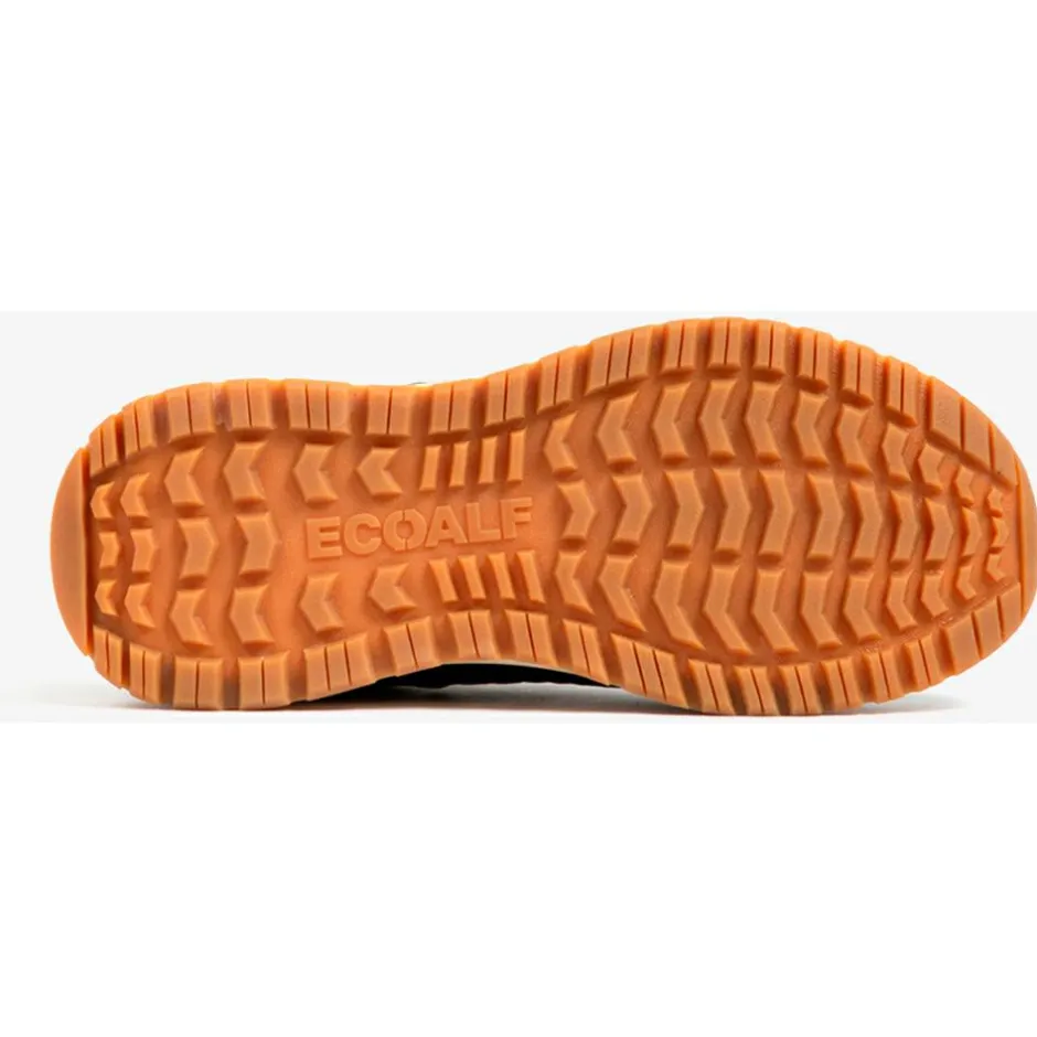 Ecoalf Sneaker-- Women's Ventura Sneakers - Sneaker