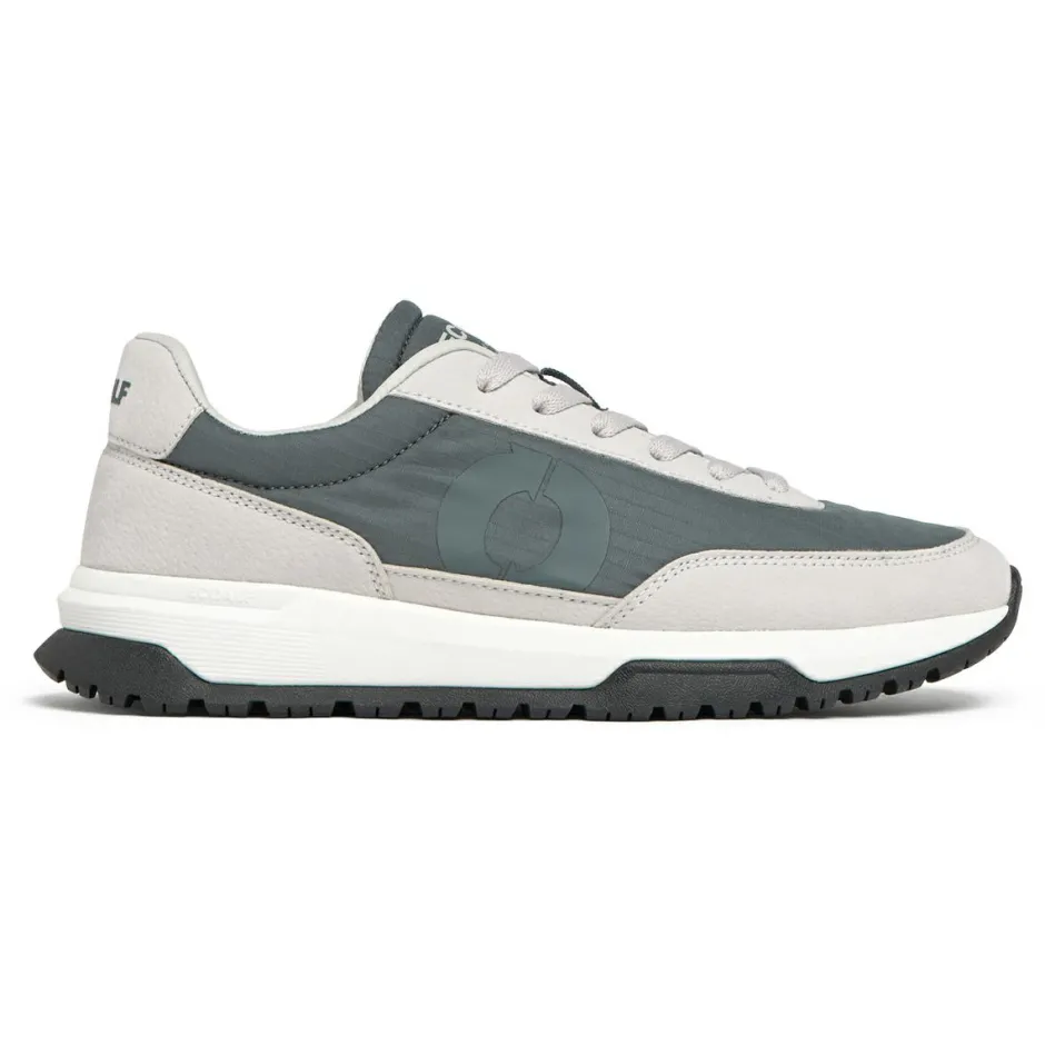 Ecoalf Sneaker-- Women's Ventura Sneakers - Sneaker