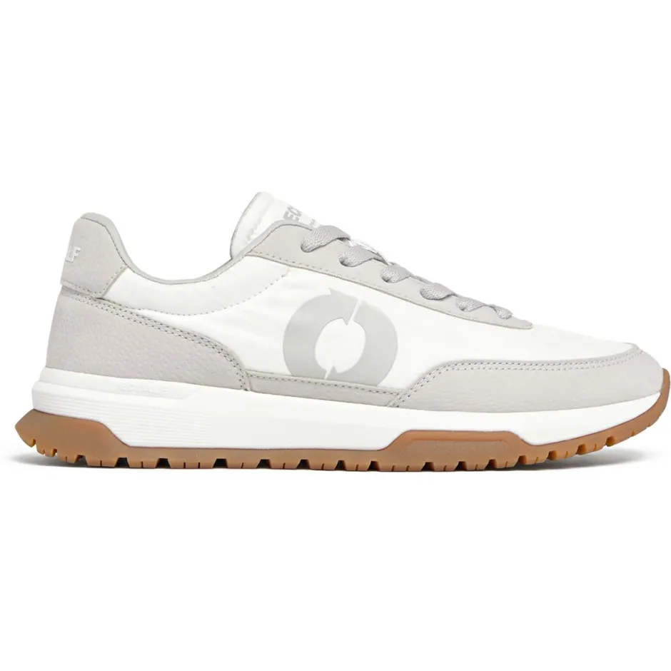 Ecoalf Sneaker-- Women's Ventura Sneakers - Sneaker