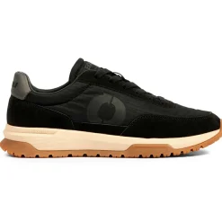 Ecoalf Sneaker-- Women's Ventura Sneakers - Sneaker