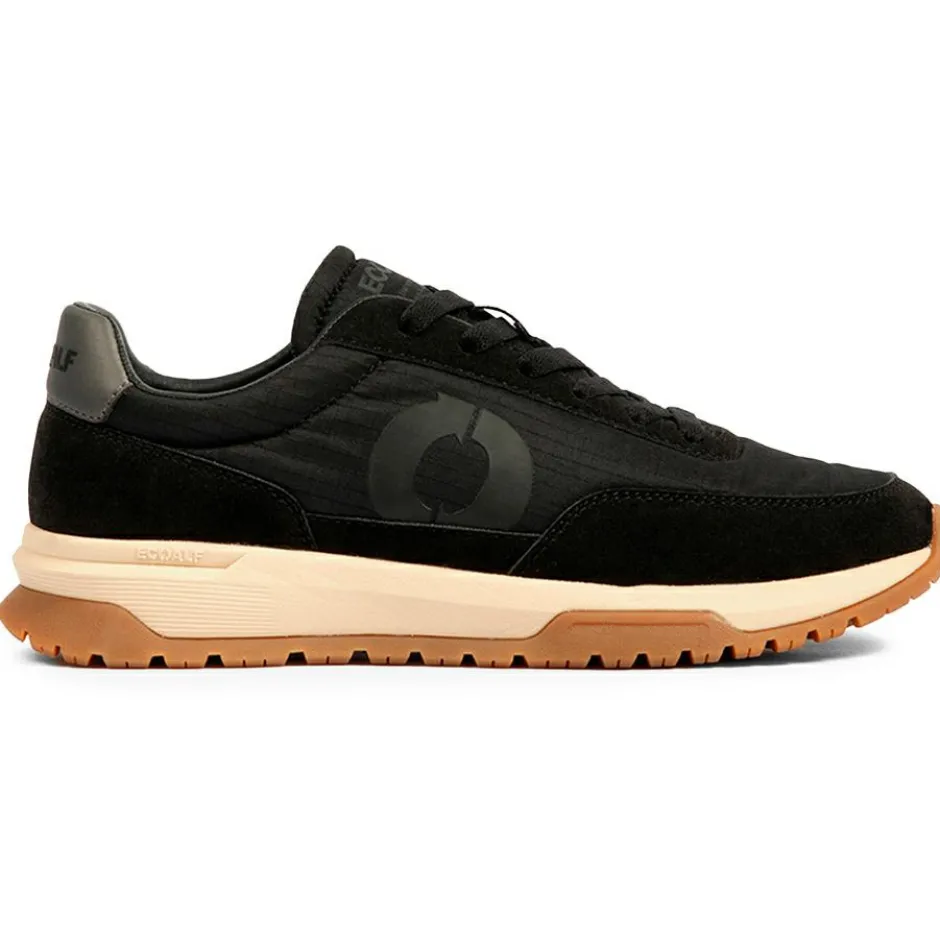 Ecoalf Sneaker-- Women's Ventura Sneakers - Sneaker