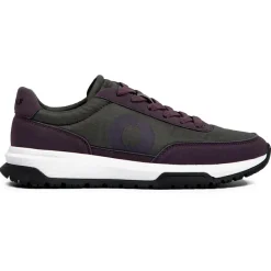 Ecoalf Sneaker-- Women's Ventura Sneakers - Sneaker