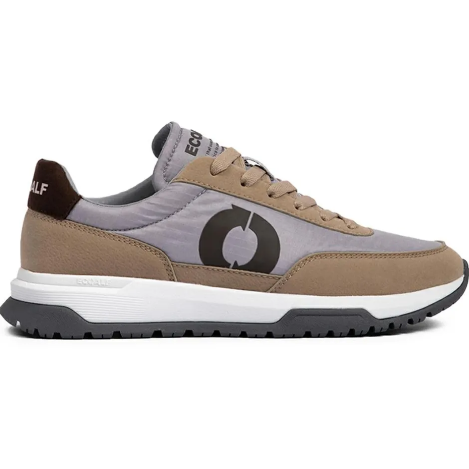 Ecoalf Sneaker-- Women's Ventura Sneakers - Sneaker