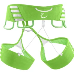 Edelrid Klettergurte|Hüftgurte-- Ace III - Klettergurt