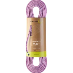 Edelrid - Birdlime 1R 9,8 - Einfachseil