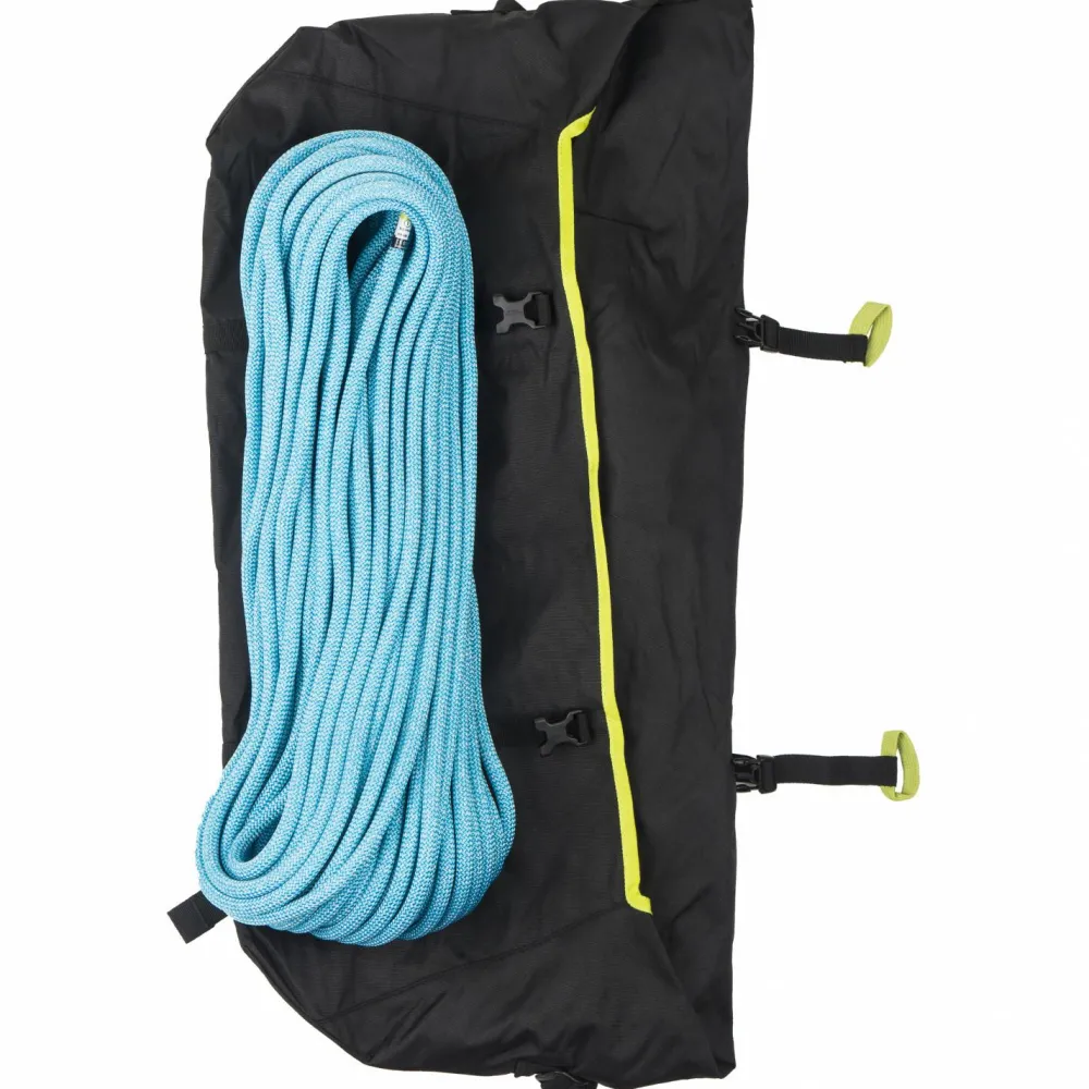 Edelrid - Boa 9.8 mm + Liner - Einfachseil Blue Online