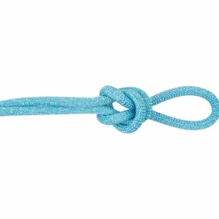 Edelrid - Boa 9.8 mm + Liner - Einfachseil Blue Online