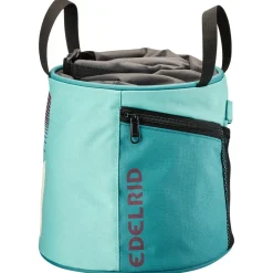 Edelrid Kletter- & Boulderzubehör|Chalkbags-- Boulder Bag Herkules - Chalkbag
