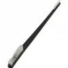 Edelrid - Boulder Brush