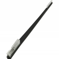Edelrid - Boulder Brush