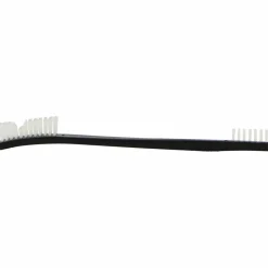 Edelrid - Boulder Brush
