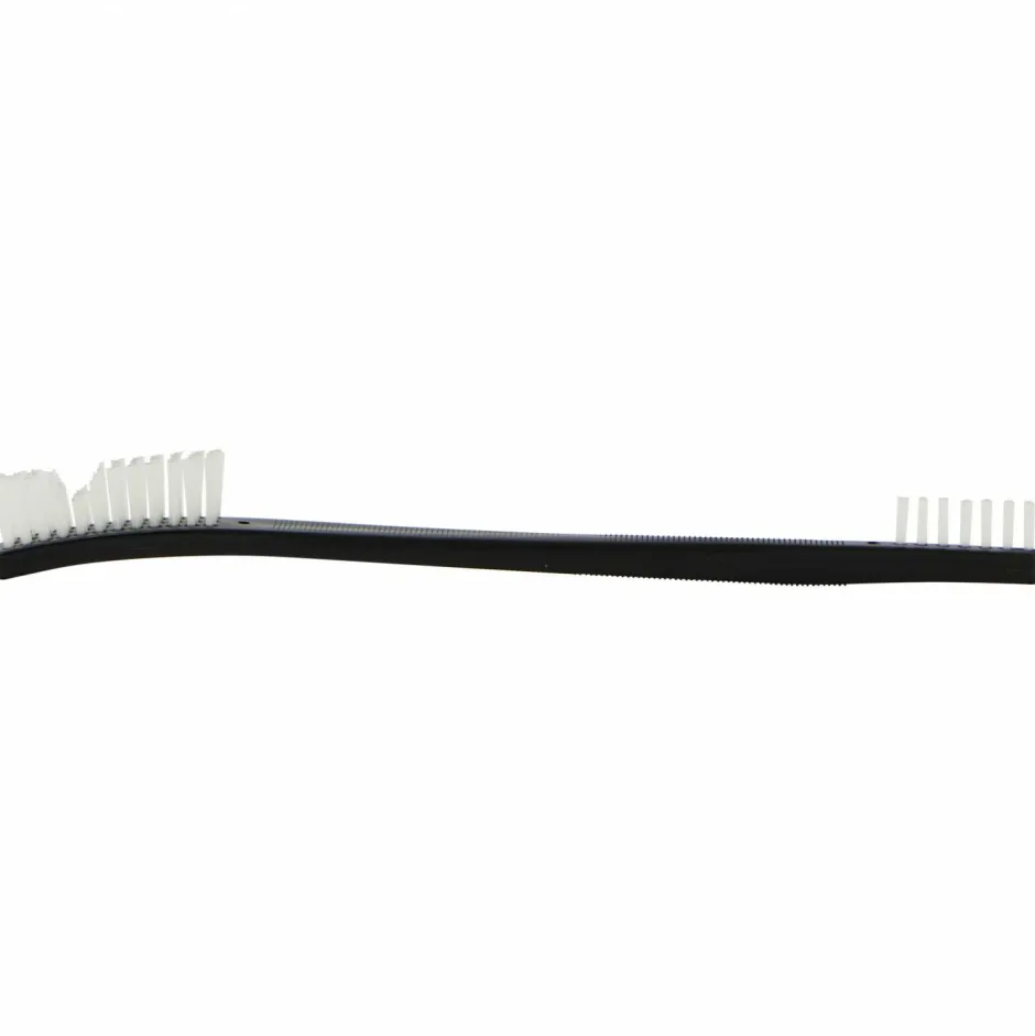 Edelrid - Boulder Brush
