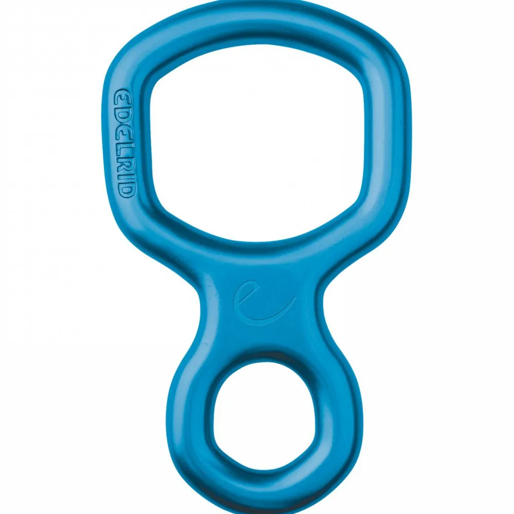 - Bud - Abseilgerät < Edelrid Hot