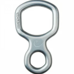 - Bud - Abseilgerät < Edelrid Hot