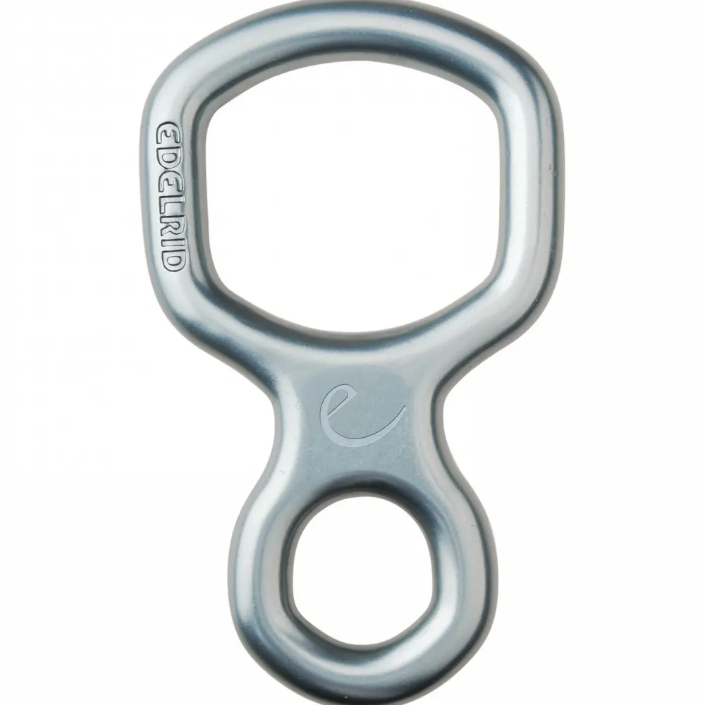 - Bud - Abseilgerät < Edelrid Hot