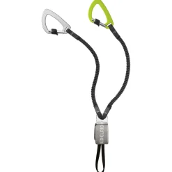 Edelrid Klettersteigsets-- Cable Kit Ultralite VII - Klettersteigset
