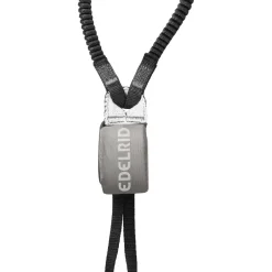 Edelrid Klettersteigsets-- Cable Kit Ultralite VII - Klettersteigset