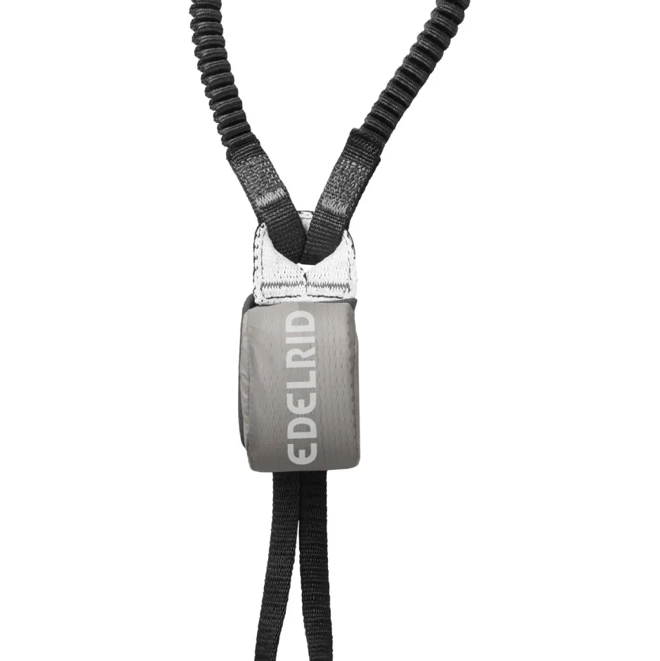 Edelrid Klettersteigsets-- Cable Kit Ultralite VII - Klettersteigset
