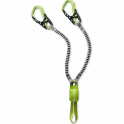 Edelrid Klettersteigsets-- Cable Kit VI - Klettersteigset
