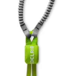 Edelrid Klettersteigsets-- Cable Kit VI - Klettersteigset