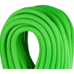 Edelrid - Canary Pro Dry 8,8 - Einfachseil New