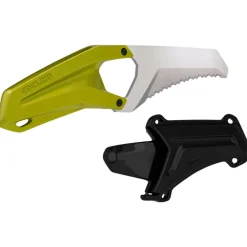Edelrid - Canyoning Knife - Messer Discount