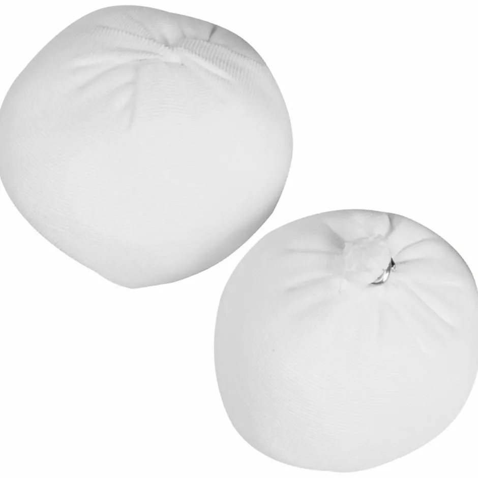 Edelrid Kletter- & Boulderzubehör|Chalk-- Chalk Balls II - Chalk