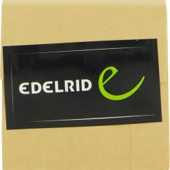 Edelrid - Chalk Block II - Chalk Best