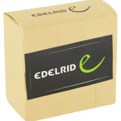 Edelrid - Chalk Block II - Chalk Best