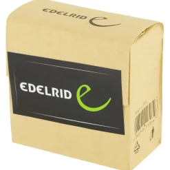 Edelrid - Chalk Block II - Chalk Best