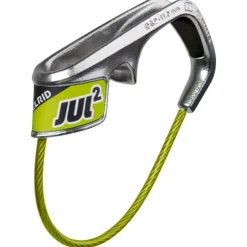 Edelrid - Climbing Package II - Kletterset