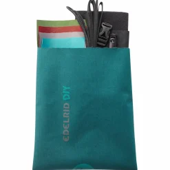 Edelrid Kletter- & Boulderzubehör|Chalkbags-- Diy Chalk Bag Assorted Colours