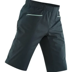 Edelrid - Dojo Shorts - Shorts Best