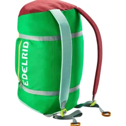 Edelrid - Drone II - Seilsack