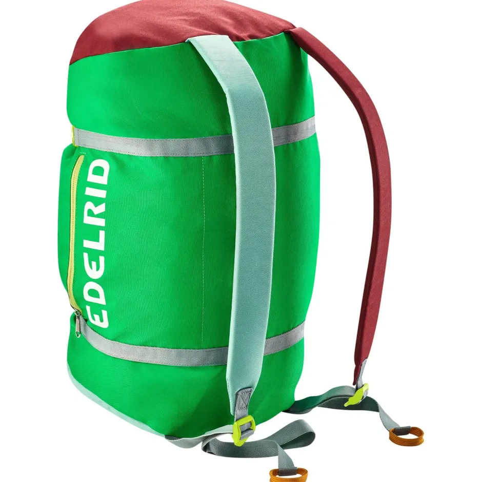 Edelrid - Drone II - Seilsack