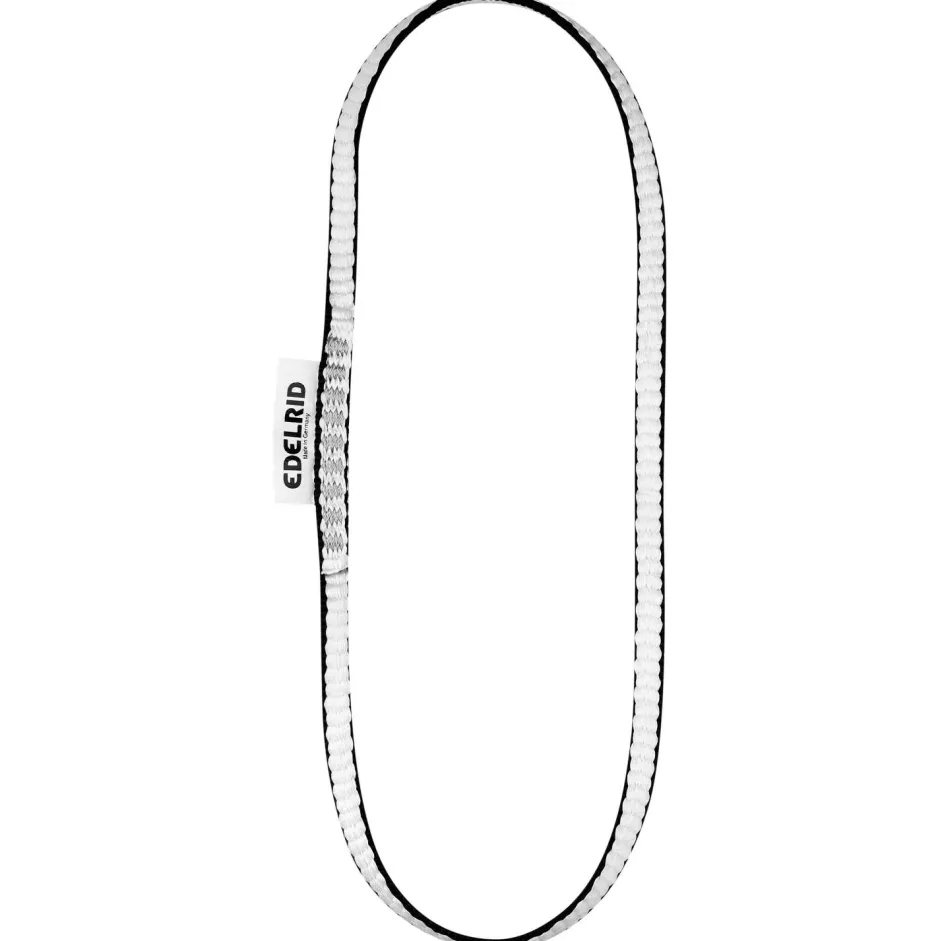 Edelrid - Dyneema Sling 8mm II - Bandschlinge