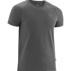 Edelrid Alltagsbekleidung|Kletterbekleidung-- Esperanza T-Shirt - Funktionsshirt