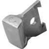 Edelrid - Hammer - Ersatzhammer