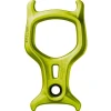 Edelrid - Hannibal - Abseilgerät