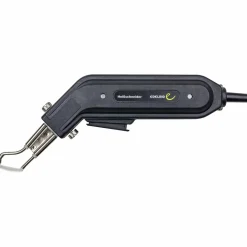- Heißschneider u. Schneide < Edelrid Outlet