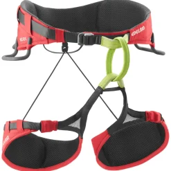 - Heio II - Kettergurt < Edelrid