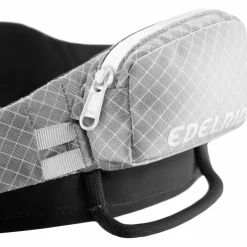 Edelrid - Heio - Kettergurt