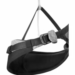 Edelrid - Heio - Kettergurt